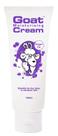Creme Hidratante de Cabra com Óleo de Argan 100mL