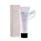 Creme hidratante de ceramida BENTON 10000ppm vegano 80mL
