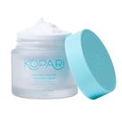 Creme Hidratante de Ceramida Kopari Hydrate - Vegano - 62ml