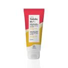 Creme Hidratante de Corpo Natura Tododia Pêssego e Flor de Cravo 100ml