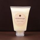 Creme Hidratante de Couro Artlux CR001