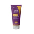 Creme Hidratante de Focinhos Com D Pantenol Pet Clean 60g Para Cães e Gatos