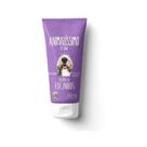 Creme Hidratante De Focinhos Hidrata Cães Gato 60 Ml