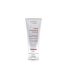 Creme Hidratante De Mãos 50g Dermocosmético Vegano Creme Hidratante De Mãos 50g Dermocosmético Vegano