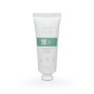 Creme hidratante de mãos Fator 5 Nr.28 - 40ml