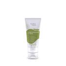 Creme hidratante de mãos pistache 50 g