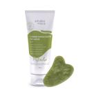 Creme Hidratante De Mãos Pistache Toque Seco - Extratos