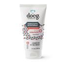 CREME HIDRATANTE DE PATINHAS 60ML 60ml - Docg.