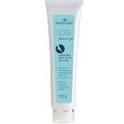 Creme Hidratante De Pé Para Tirar Casco E Ressecamento 120g