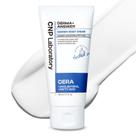 Creme hidratante de recuperação CNP Barrier Reset Deep Hydration