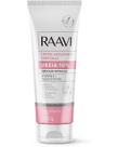 Creme Hidratante de Uréia 10% RAAVI 200g