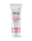 Creme Hidratante de Ureia 3% RAAVI 200g