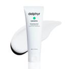 Creme hidratante delphyr Liposome Soft Calming 80mL