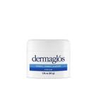 Creme Hidratante Dermaglós - Hidratação Avançada da Pele (50ml)