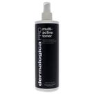 Creme Hidratante Dermalogica Iso Hydra 150mL