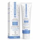 Creme Hidratante Desodorante Corporal Dermessence 150g 10 ureia Bio Instinto Cosméticos
