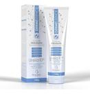 Creme Hidratante Desodorante Corporal Dermessence Ureia 10%