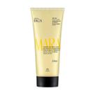 Creme Hidratante Desodorante Corporal Ekos Maracujá 200ml