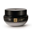 Creme Hidratante Desodorante Corporal Eudora Unique 250g
