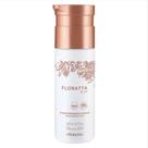 Creme Hidratante Desodorante Corporal Floratta Blue, 200ml
