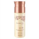 Creme Hidratante Desodorante Corporal Floratta Gold 200ml