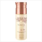 Creme Hidratante Desodorante Corporal Floratta Gold 200ml - O BOTICARIO Creme Hidratante Desodorante Corporal Floratta Gold 200ml - O BOTICARIO