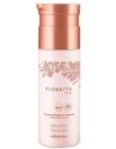 Creme Hidratante Desodorante Corporal Floratta Rose 200ml