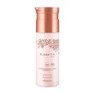 Creme Hidratante Desodorante Corporal Floratta Rose 200ml - O BOTICARIO Creme Hidratante Desodorante Corporal Floratta Rose 200ml - O BOTICARIO