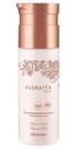 Creme Hidratante Desodorante Corporal Floratta Rose 200ml Creme Hidratante Desodorante Corporal Floratta Rose 200ml