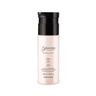 Creme Hidratante Desodorante Corporal Glamour Secrets Black 200ml - O Boticário