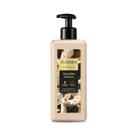 Creme Hidratante Desodorante Corporal Instance Baunilha 400ml - Eudora