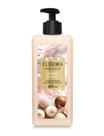 Creme Hidratante Desodorante Corporal Instance Bombom de Avelã 400ml