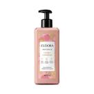 Creme Hidratante Desodorante Corporal Instance Cereja e Amêndoas 400ml - Eudora