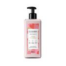 Creme Hidratante Desodorante Corporal Instance Frutas Vermelhas 400ml