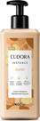 Creme Hidratante Desodorante Corporal Instance Karité 400ml