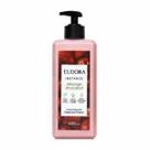 Creme Hidratante Desodorante Corporal Instance Morango Irresistível 400ml Creme Hidratante Desodorante Corporal Instance Morango Irresistível 400ml