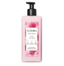 Creme Hidratante Desodorante Corporal Instance Rosa Absoluta 400ml