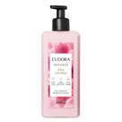 Creme Hidratante Desodorante Corporal Instance Rosa Absoluta 400ml