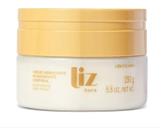 Creme Hidratante Desodorante Corporal Liz Aura 250g