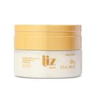 Creme Hidratante Desodorante Corporal Novo Liz 250G