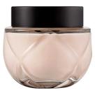Creme Hidratante Desodorante Corporal O.U.i - LAmour-Esse 142 Creme Hidratante Desodorante Corporal O.U.i - LAmour-Esse 142