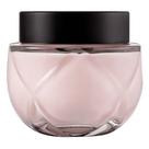 Creme Hidratante Desodorante Corporal O.U.i - Scapin 245