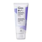 Creme Hidratante Desodorante Corporal Todo dia 200ML Algodão - Perfumaria