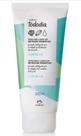 Creme Hidratante Desodorante Corporal Tododia 200ml, varias fragrâncias