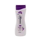 Creme Hidratante Desodorante Monange Flor De Lavanda 400ml