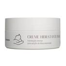 Creme Hidratante Desodorante Neutro 150g - Via Aroma