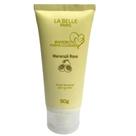 Creme hidratante desodorante para maos 50g - la belle paris Creme hidratante desodorante para maos 50g - la belle paris