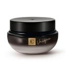 Creme Hidratante Desodorante Unique 250g - Eudora Creme Hidratante Desodorante Unique 250g - Eudora