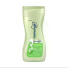Creme Hidratante Detox Monange 200ML Creme Hidratante Detox Monange 200ML