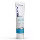 Creme Hidratante DEXPANTEOL - DERMON 20G